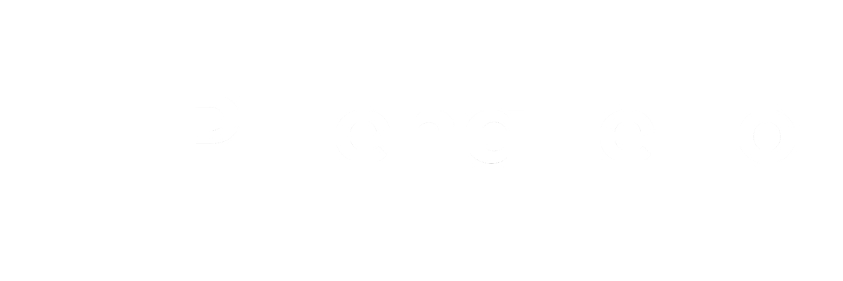 Palenque Go