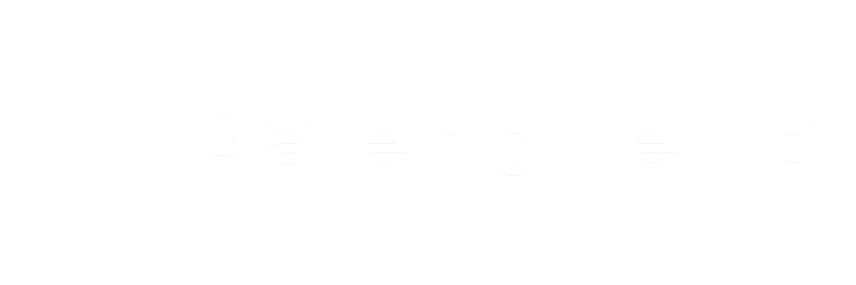 Palenque Go